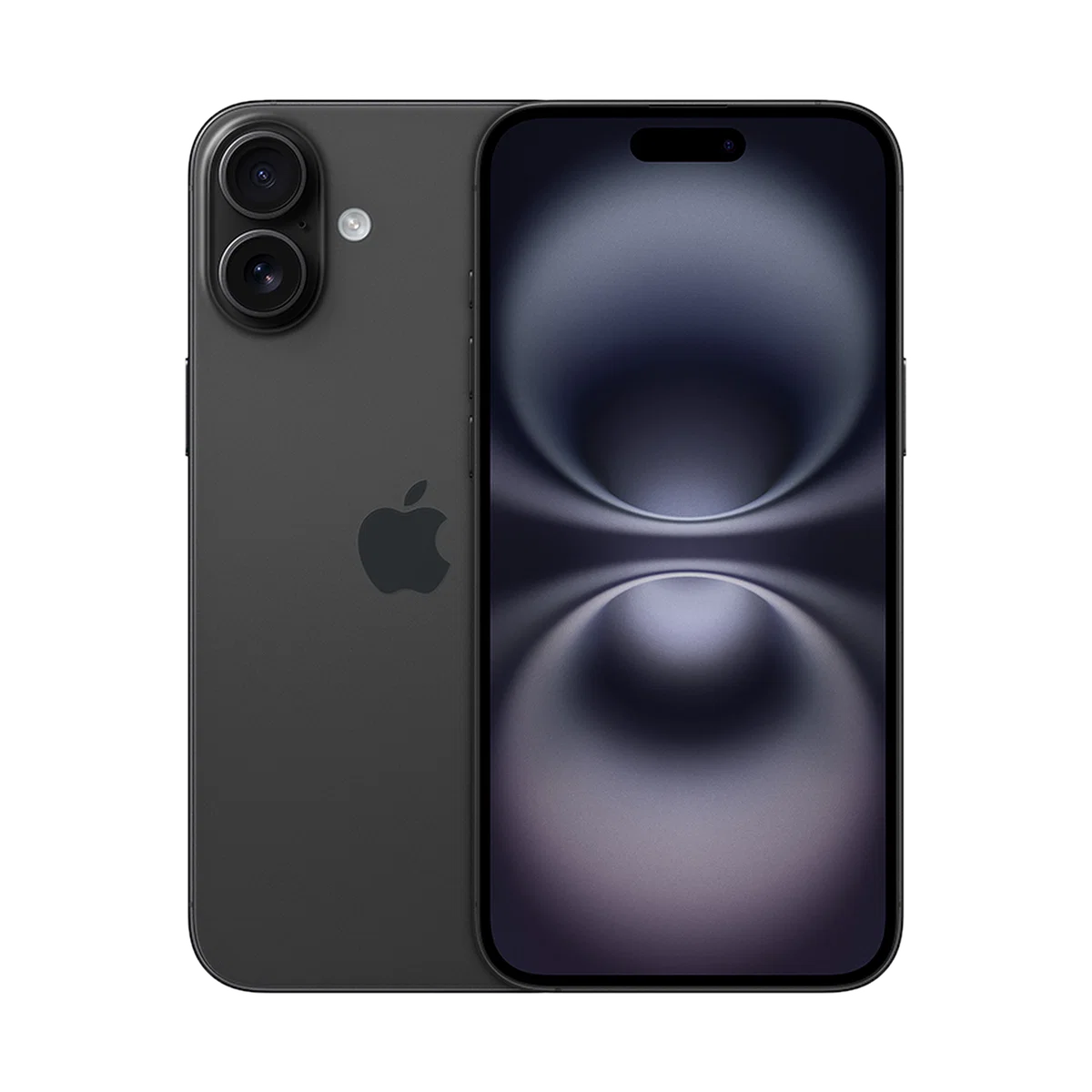 Apple iPhone 16 Plus