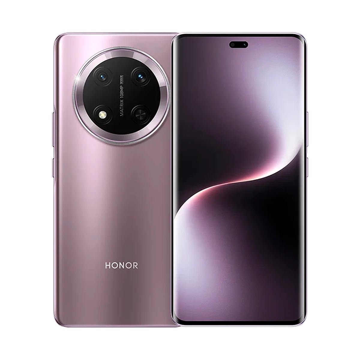 HONOR Magic7 Lite