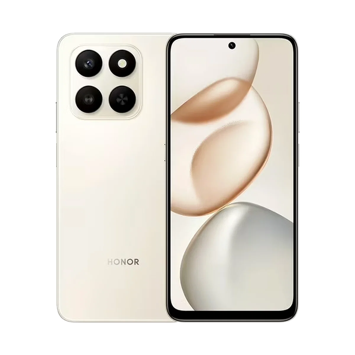 HONOR X7D 5G