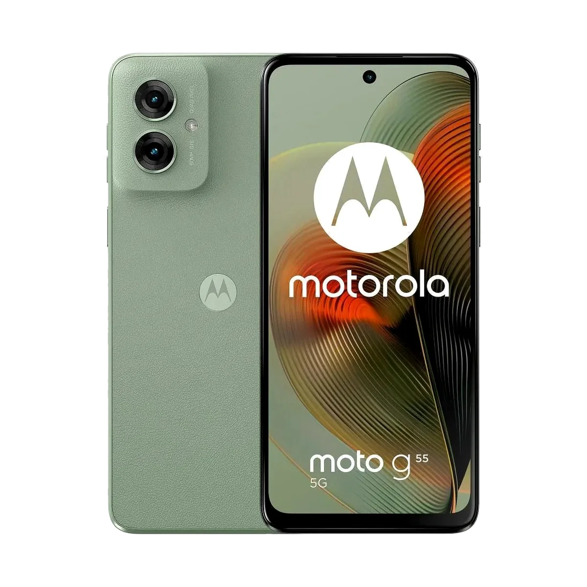 Motorola Moto G55 5G