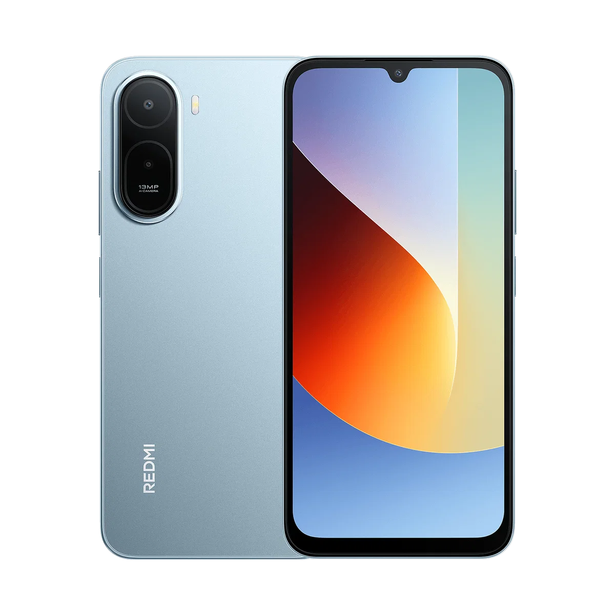 Redmi A7 Pro