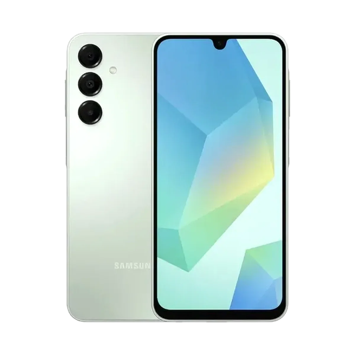 Samsung Galaxy A16 4G