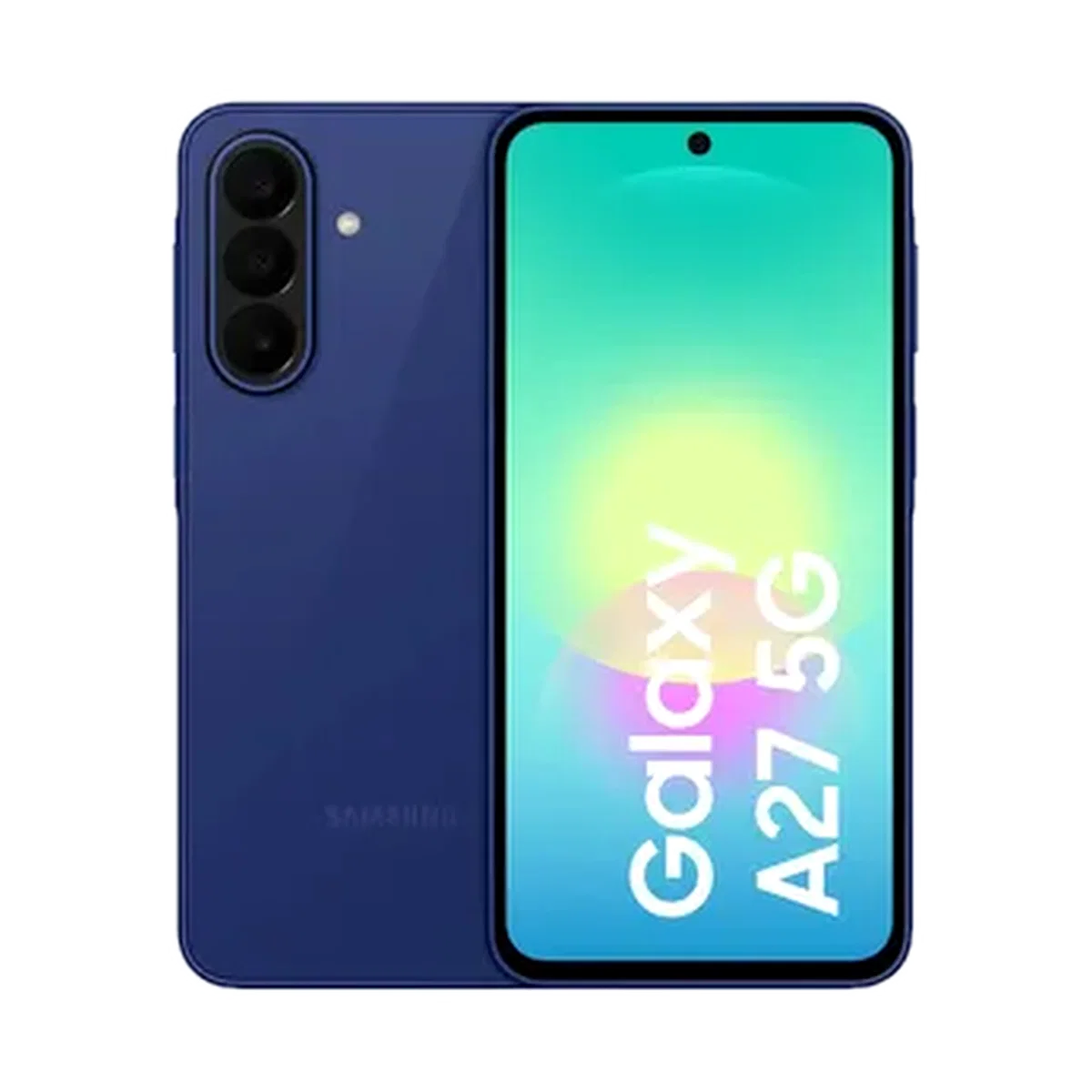 Samsung Galaxy A27 5G