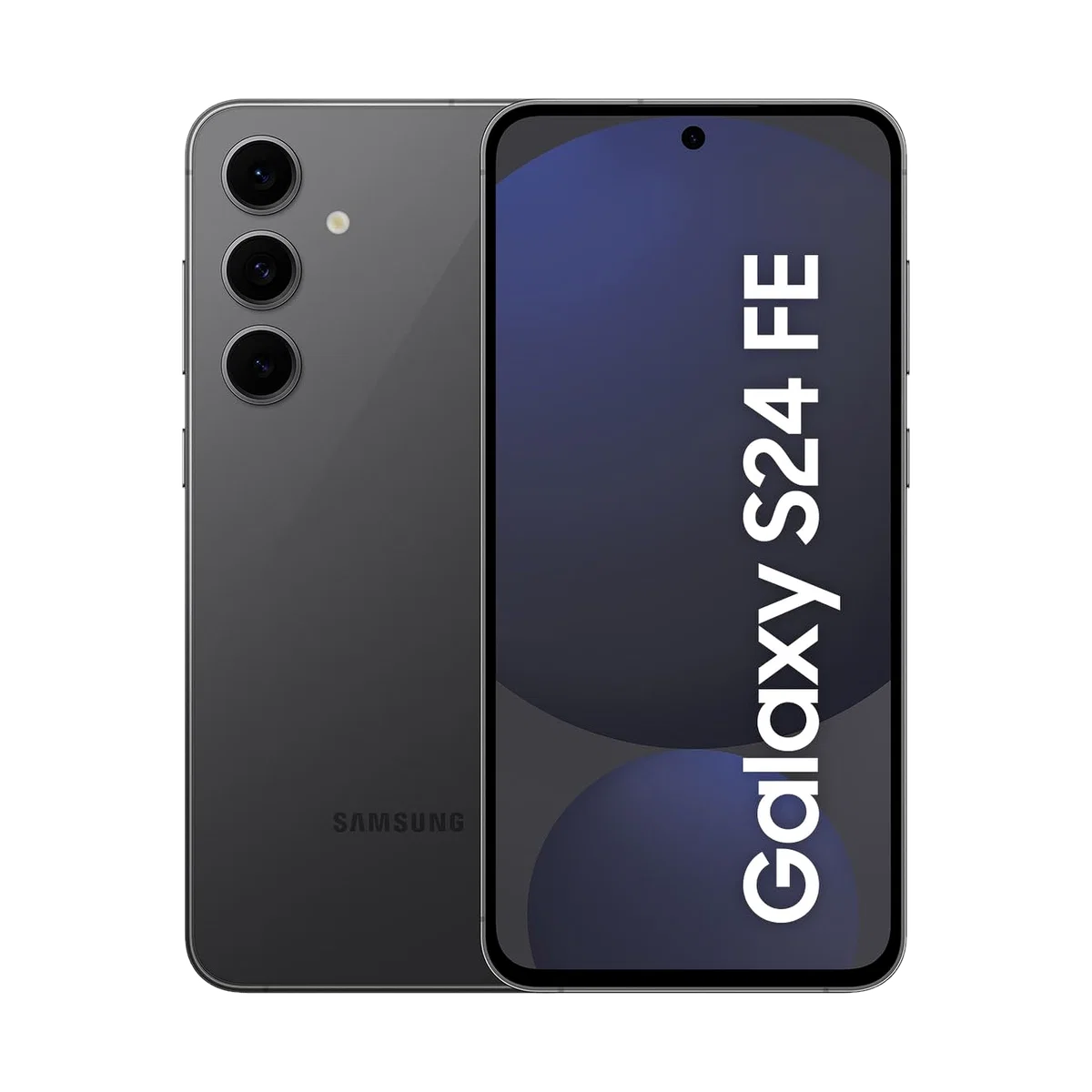 Samsung Galaxy S24 FE