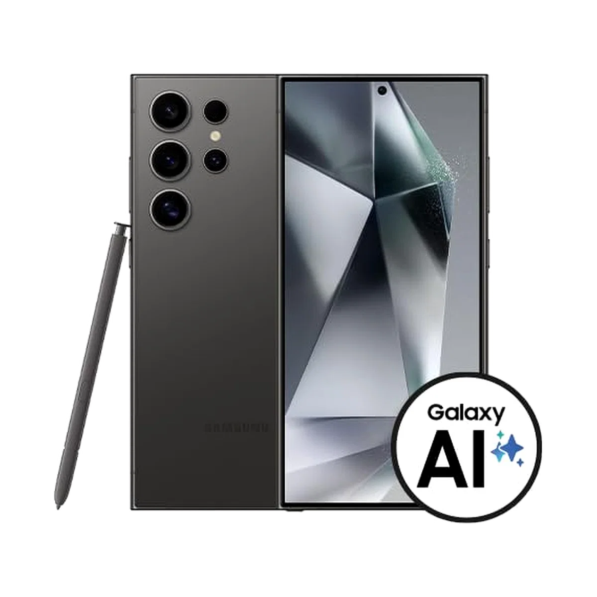 Samsung Galaxy S24