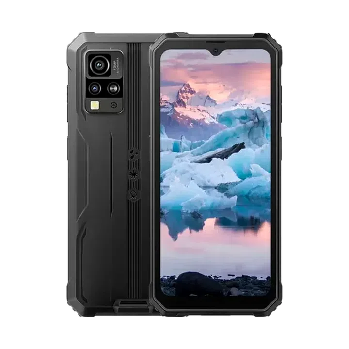 Blackview BV4800 Pro