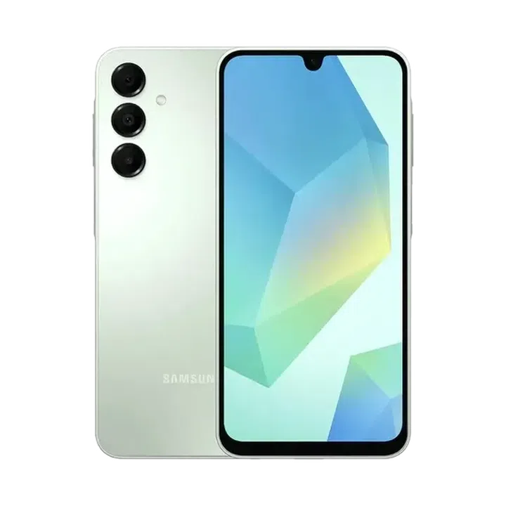 Samsung Galaxy A16 4G