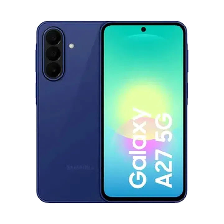 Samsung Galaxy A27 5G