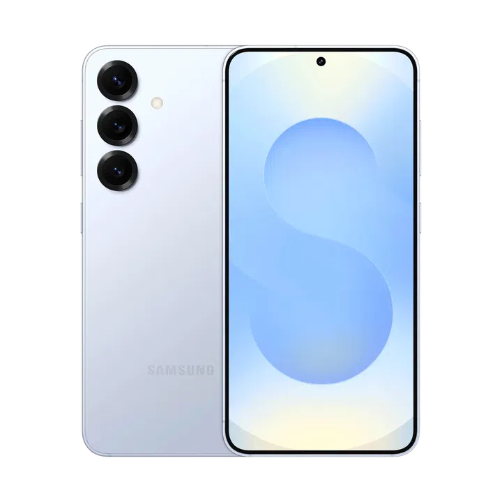 Samsung Galaxy S25