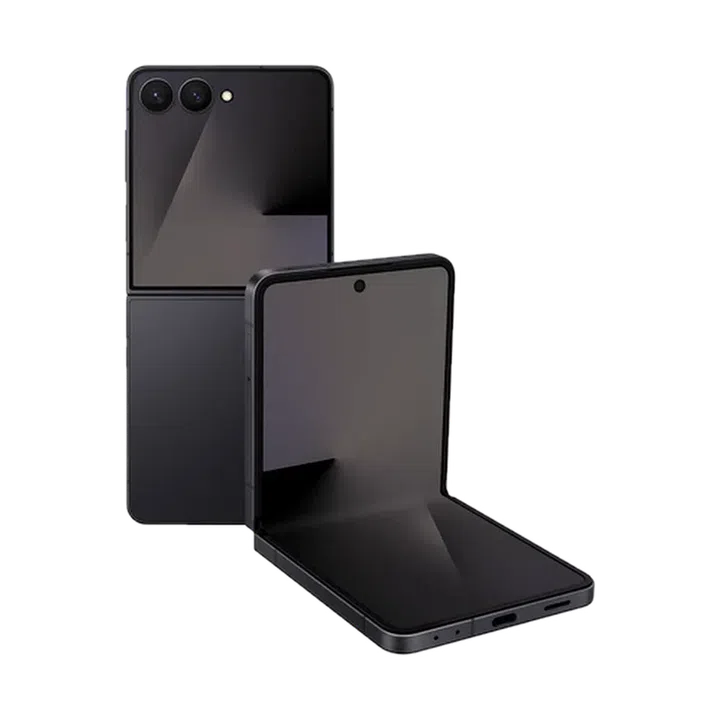 Samsung Galaxy Z Flip 7